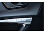 Audi S6 Avant 3.0 TDI Quattro 344pk | Pano | 4-wielbest. | Standkachel | Luchtvering | HUD | B&O | Sportstoelen | Zomer + Winterset