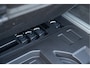 Audi S6 Avant 3.0 TDI Quattro 344pk | Pano | 4-wielbest. | Standkachel | Luchtvering | HUD | B&O | Sportstoelen | Zomer + Winterset