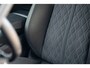 Audi S6 Avant 3.0 TDI Quattro 344pk | Pano | 4-wielbest. | Standkachel | Luchtvering | HUD | B&O | Sportstoelen | Zomer + Winterset