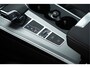 Audi S6 Avant 3.0 TDI Quattro 344pk | Pano | 4-wielbest. | Standkachel | Luchtvering | HUD | B&O | Sportstoelen | Zomer + Winterset