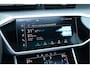 Audi S6 Avant 3.0 TDI Quattro 344pk | Pano | 4-wielbest. | Standkachel | Luchtvering | HUD | B&O | Sportstoelen | Zomer + Winterset