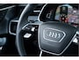 Audi S6 Avant 3.0 TDI Quattro 344pk | Pano | 4-wielbest. | Standkachel | Luchtvering | HUD | B&O | Sportstoelen | Zomer + Winterset