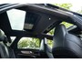 Audi S6 Avant 3.0 TDI Quattro 344pk | Pano | 4-wielbest. | Standkachel | Luchtvering | HUD | B&O | Sportstoelen | Zomer + Winterset
