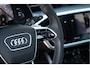 Audi S6 Avant 3.0 TDI Quattro 344pk | Pano | 4-wielbest. | Standkachel | Luchtvering | HUD | B&O | Sportstoelen | Zomer + Winterset