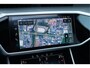 Audi S6 Avant 3.0 TDI Quattro 344pk | Pano | 4-wielbest. | Standkachel | Luchtvering | HUD | B&O | Sportstoelen | Zomer + Winterset