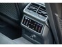 Audi S6 Avant 3.0 TDI Quattro 344pk | Pano | 4-wielbest. | Standkachel | Luchtvering | HUD | B&O | Sportstoelen | Zomer + Winterset