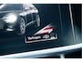 Audi S6 Avant 3.0 TDI Quattro 344pk | Pano | 4-wielbest. | Standkachel | Luchtvering | HUD | B&O | Sportstoelen | Zomer + Winterset