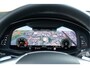Audi S6 Avant 3.0 TDI Quattro 344pk | Pano | 4-wielbest. | Standkachel | Luchtvering | HUD | B&O | Sportstoelen | Zomer + Winterset