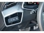 Audi S6 Avant 3.0 TDI Quattro 344pk | Pano | 4-wielbest. | Standkachel | Luchtvering | HUD | B&O | Sportstoelen | Zomer + Winterset