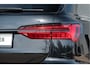 Audi S6 Avant 3.0 TDI Quattro 344pk | Pano | 4-wielbest. | Standkachel | Luchtvering | HUD | B&O | Sportstoelen | Zomer + Winterset