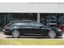 Audi S6 Avant 3.0 TDI Quattro 344pk | Pano | 4-wielbest. | Standkachel | Luchtvering | HUD | B&O | Sportstoelen | Zomer + Winterset
