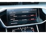 Audi S6 Avant 3.0 TDI Quattro 344pk | Pano | 4-wielbest. | Standkachel | Luchtvering | HUD | B&O | Sportstoelen | Zomer + Winterset