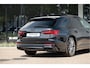 Audi S6 Avant 3.0 TDI Quattro 344pk | Pano | 4-wielbest. | Standkachel | Luchtvering | HUD | B&O | Sportstoelen | Zomer + Winterset