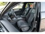 Audi S6 Avant 3.0 TDI Quattro 344pk | Pano | 4-wielbest. | Standkachel | Luchtvering | HUD | B&O | Sportstoelen | Zomer + Winterset