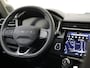 Lynk & Co 01 1.5 | NIEUW | Rijklaar | 360° camera | Panoramadak |