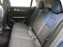 Lynk & Co 01 1.5 | NIEUW | Rijklaar | 360° camera | Panoramadak |
