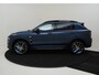Lynk & Co 01 1.5 | NIEUW | Rijklaar | 360° camera | Panoramadak |