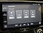 Lynk & Co 01 1.5 | NIEUW | Rijklaar | 360° camera | Panoramadak |