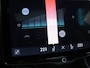 Lynk & Co 01 1.5 | NIEUW | Rijklaar | 360° camera | Panoramadak |