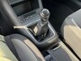 Volkswagen Tiguan 1.4 TSI 160PK Sport&Style 4motion Panoramadak Cruise Apple Carplay XENON LED