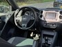 Volkswagen Tiguan 1.4 TSI 160PK Sport&Style 4motion Panoramadak Cruise Apple Carplay XENON LED