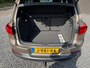 Volkswagen Tiguan 1.4 TSI 160PK Sport&Style 4motion Panoramadak Cruise Apple Carplay XENON LED
