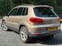 Volkswagen Tiguan 1.4 TSI 160PK Sport&Style 4motion Panoramadak Cruise Apple Carplay XENON LED