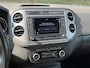 Volkswagen Tiguan 1.4 TSI 160PK Sport&Style 4motion Panoramadak Cruise Apple Carplay XENON LED
