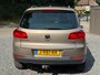 Volkswagen Tiguan 1.4 TSI 160PK Sport&Style 4motion Panoramadak Cruise Apple Carplay XENON LED