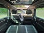 Volkswagen Tiguan 1.4 TSI 160PK Sport&Style 4motion Panoramadak Cruise Apple Carplay XENON LED