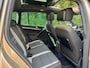 Volkswagen Tiguan 1.4 TSI 160PK Sport&Style 4motion Panoramadak Cruise Apple Carplay XENON LED