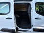 Peugeot Partner 1.2 BENZINE|NAP|airco|cruise|apple carplay|benzine-motor|navi|parkeersensoren achter|EURO6