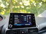 Peugeot Partner 1.2 BENZINE|NAP|airco|cruise|apple carplay|benzine-motor|navi|parkeersensoren achter|EURO6