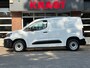 Peugeot Partner 1.2 BENZINE|NAP|airco|cruise|apple carplay|benzine-motor|navi|parkeersensoren achter|EURO6