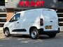 Peugeot Partner 1.2 BENZINE|NAP|airco|cruise|apple carplay|benzine-motor|navi|parkeersensoren achter|EURO6