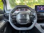Peugeot Partner 1.2 BENZINE|NAP|airco|cruise|apple carplay|benzine-motor|navi|parkeersensoren achter|EURO6