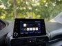 Peugeot Partner 1.2 BENZINE|NAP|airco|cruise|apple carplay|benzine-motor|navi|parkeersensoren achter|EURO6