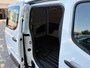 Peugeot Partner 1.2 BENZINE|NAP|airco|cruise|apple carplay|benzine-motor|navi|parkeersensoren achter|EURO6