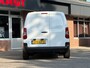Peugeot Partner 1.2 BENZINE|NAP|airco|cruise|apple carplay|benzine-motor|navi|parkeersensoren achter|EURO6