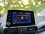 Peugeot Partner 1.2 BENZINE|NAP|airco|cruise|apple carplay|benzine-motor|navi|parkeersensoren achter|EURO6