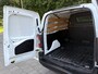 Peugeot Partner 1.2 BENZINE|NAP|airco|cruise|apple carplay|benzine-motor|navi|parkeersensoren achter|EURO6