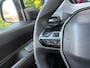 Peugeot Partner 1.2 BENZINE|NAP|airco|cruise|apple carplay|benzine-motor|navi|parkeersensoren achter|EURO6