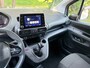 Peugeot Partner 1.2 BENZINE|NAP|airco|cruise|apple carplay|benzine-motor|navi|parkeersensoren achter|EURO6