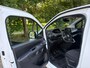 Peugeot Partner 1.2 BENZINE|NAP|airco|cruise|apple carplay|benzine-motor|navi|parkeersensoren achter|EURO6