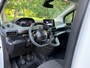 Peugeot Partner 1.2 BENZINE|NAP|airco|cruise|apple carplay|benzine-motor|navi|parkeersensoren achter|EURO6