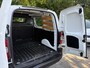 Peugeot Partner 1.2 BENZINE|NAP|airco|cruise|apple carplay|benzine-motor|navi|parkeersensoren achter|EURO6
