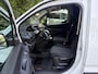 Peugeot Partner 1.2 BENZINE|NAP|airco|cruise|apple carplay|benzine-motor|navi|parkeersensoren achter|EURO6