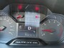 Peugeot Partner 1.2 BENZINE|NAP|airco|cruise|apple carplay|benzine-motor|navi|parkeersensoren achter|EURO6