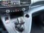 Peugeot Partner 1.2 BENZINE|NAP|airco|cruise|apple carplay|benzine-motor|navi|parkeersensoren achter|EURO6