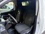 Peugeot Partner 1.2 BENZINE|NAP|airco|cruise|apple carplay|benzine-motor|navi|parkeersensoren achter|EURO6